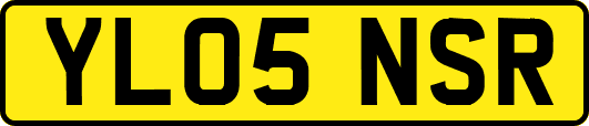 YL05NSR