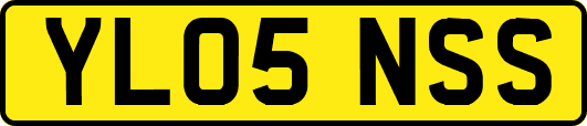 YL05NSS