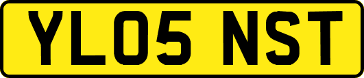 YL05NST