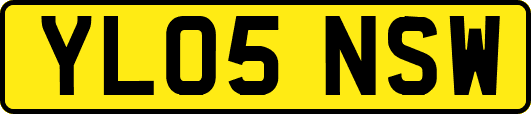 YL05NSW