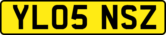 YL05NSZ