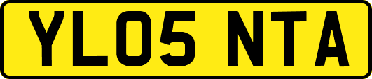 YL05NTA