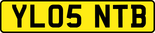 YL05NTB