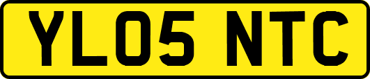 YL05NTC