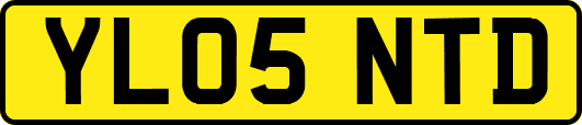 YL05NTD