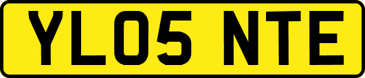 YL05NTE