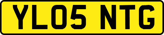 YL05NTG