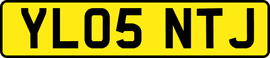 YL05NTJ