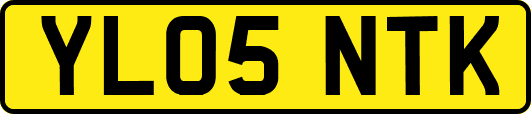YL05NTK