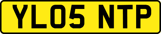 YL05NTP