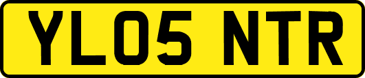 YL05NTR
