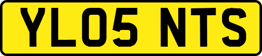 YL05NTS
