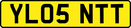 YL05NTT