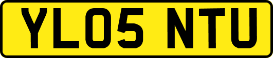 YL05NTU
