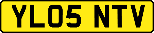 YL05NTV