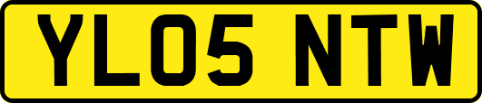 YL05NTW