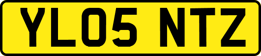 YL05NTZ