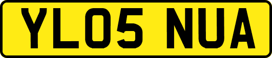 YL05NUA