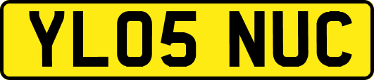 YL05NUC