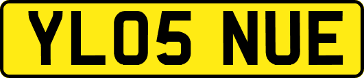 YL05NUE