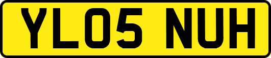 YL05NUH