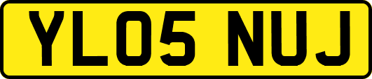 YL05NUJ