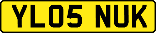 YL05NUK