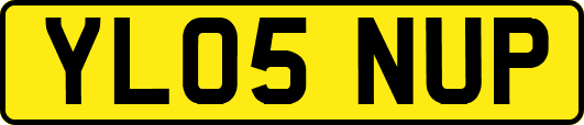 YL05NUP