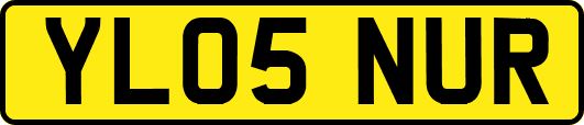 YL05NUR