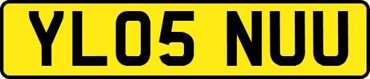 YL05NUU