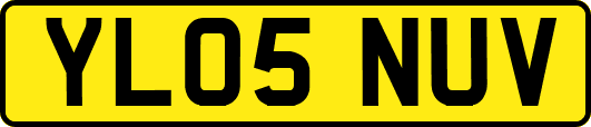 YL05NUV
