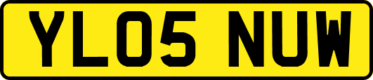 YL05NUW