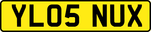 YL05NUX