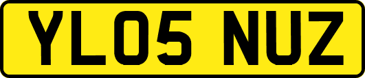 YL05NUZ