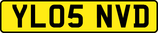 YL05NVD