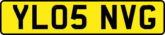 YL05NVG
