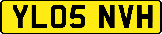 YL05NVH