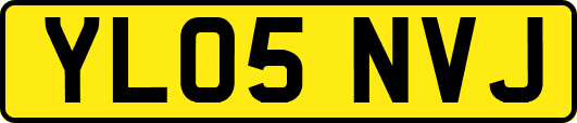 YL05NVJ