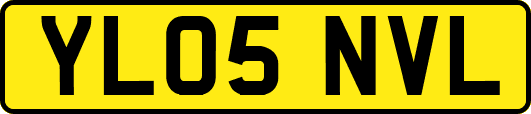 YL05NVL
