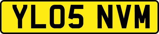 YL05NVM