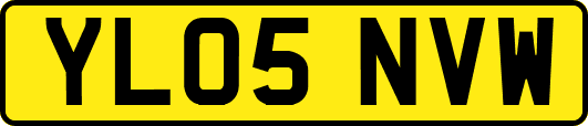 YL05NVW