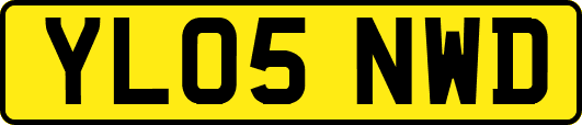 YL05NWD