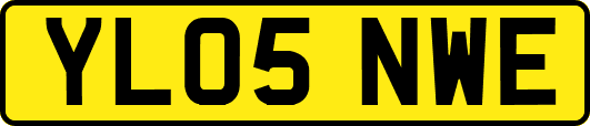 YL05NWE