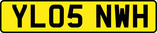 YL05NWH