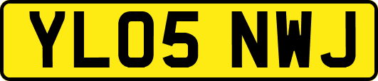 YL05NWJ