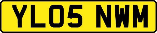 YL05NWM