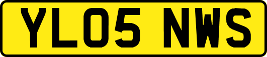 YL05NWS