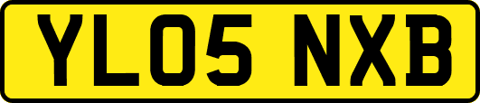 YL05NXB