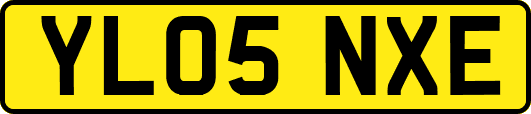 YL05NXE
