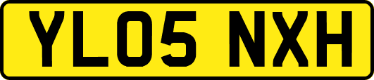 YL05NXH